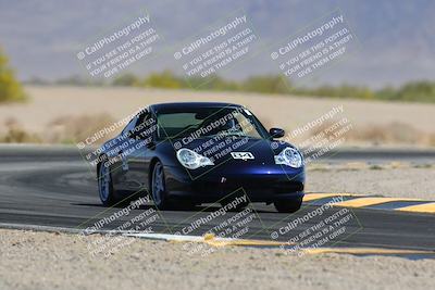 media/Apr-05-2025-PCA San Diego (Sat) [[2977f3371d]]/4-Yellow Group/Session 3 Turn 15/